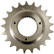 PBI CNC transmission sprocket - 20T