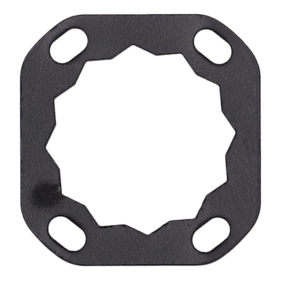 PBI CNC transmission sprocket - 22T