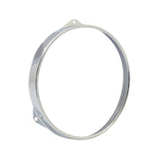 MCS Inner retaining ring headlamp unit