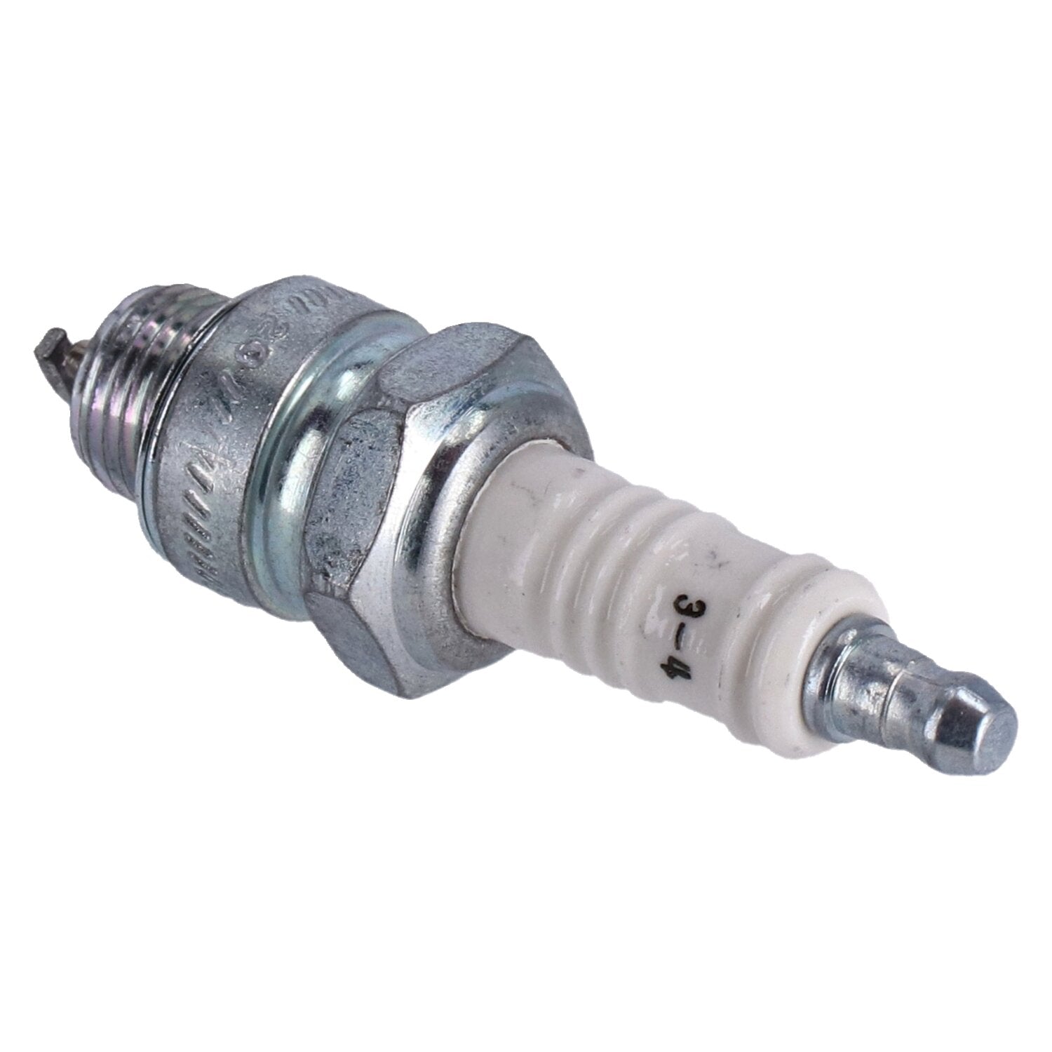 OEM spark plug 3-4