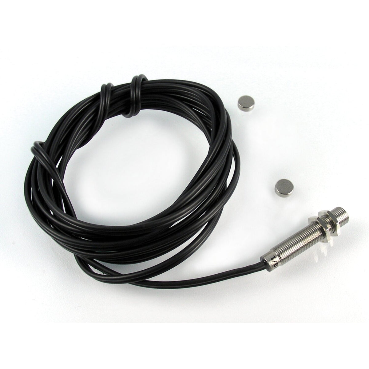 Motogadget Reed speedo sensor M5 threaded