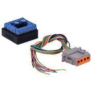 Motogadget breakout box j1850 XL Deutsch