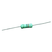 Motogadget load resistance fuel reserve