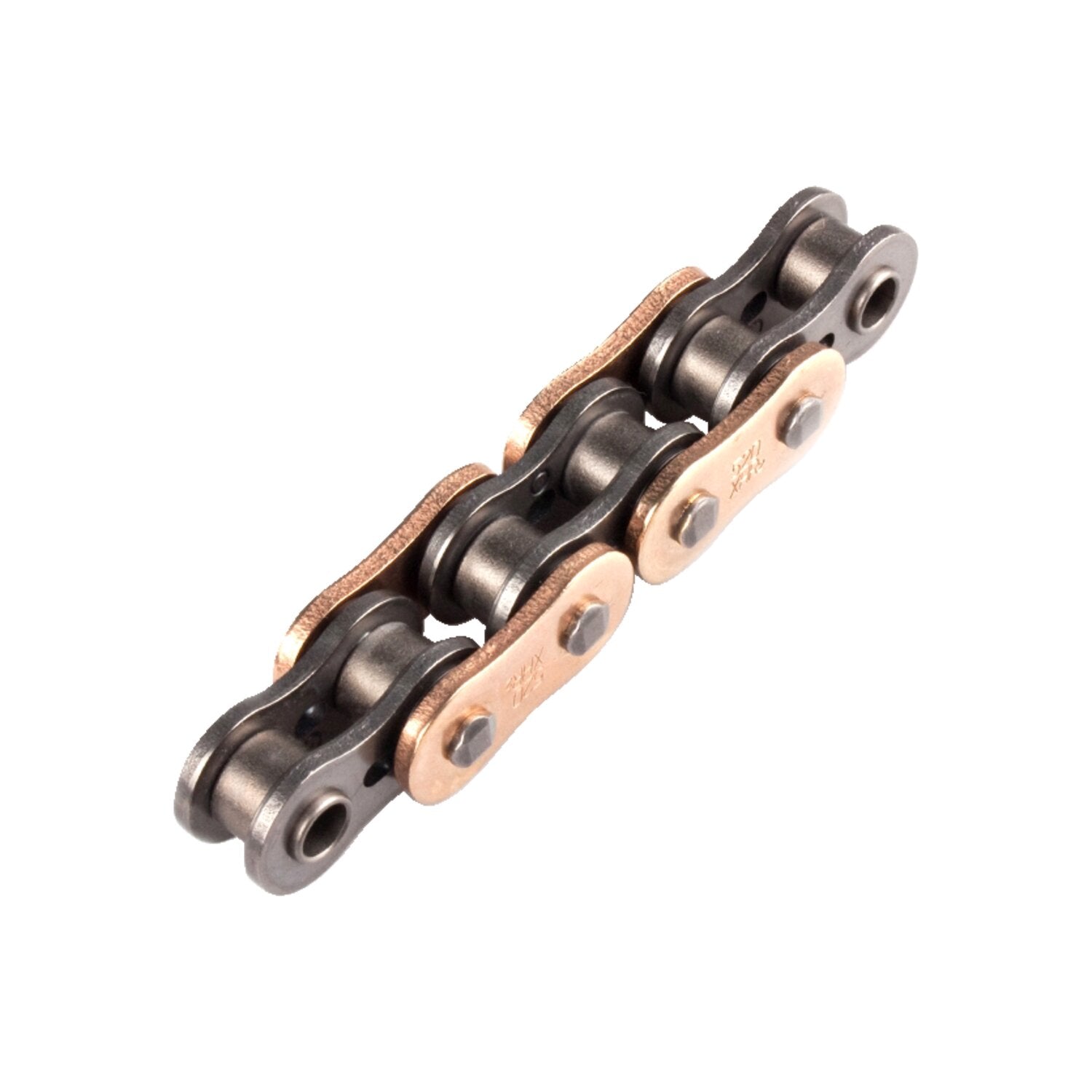 Afam 520 XHR2-G XS ring chain - 96 links
