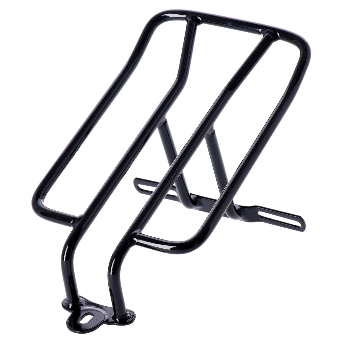 MCS Luggage rack
