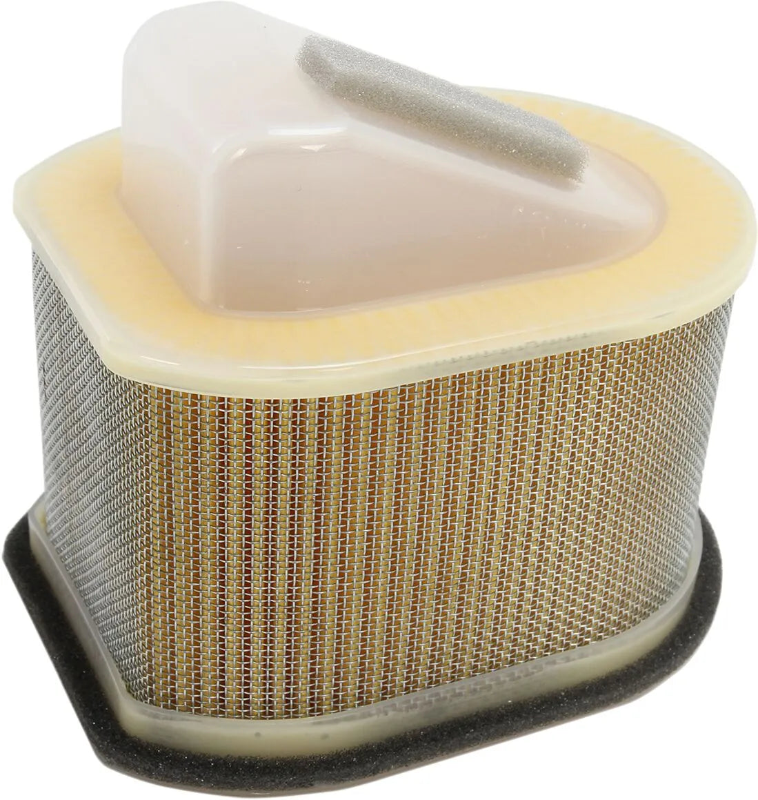 Hiflofiltro Replacement Air Filter