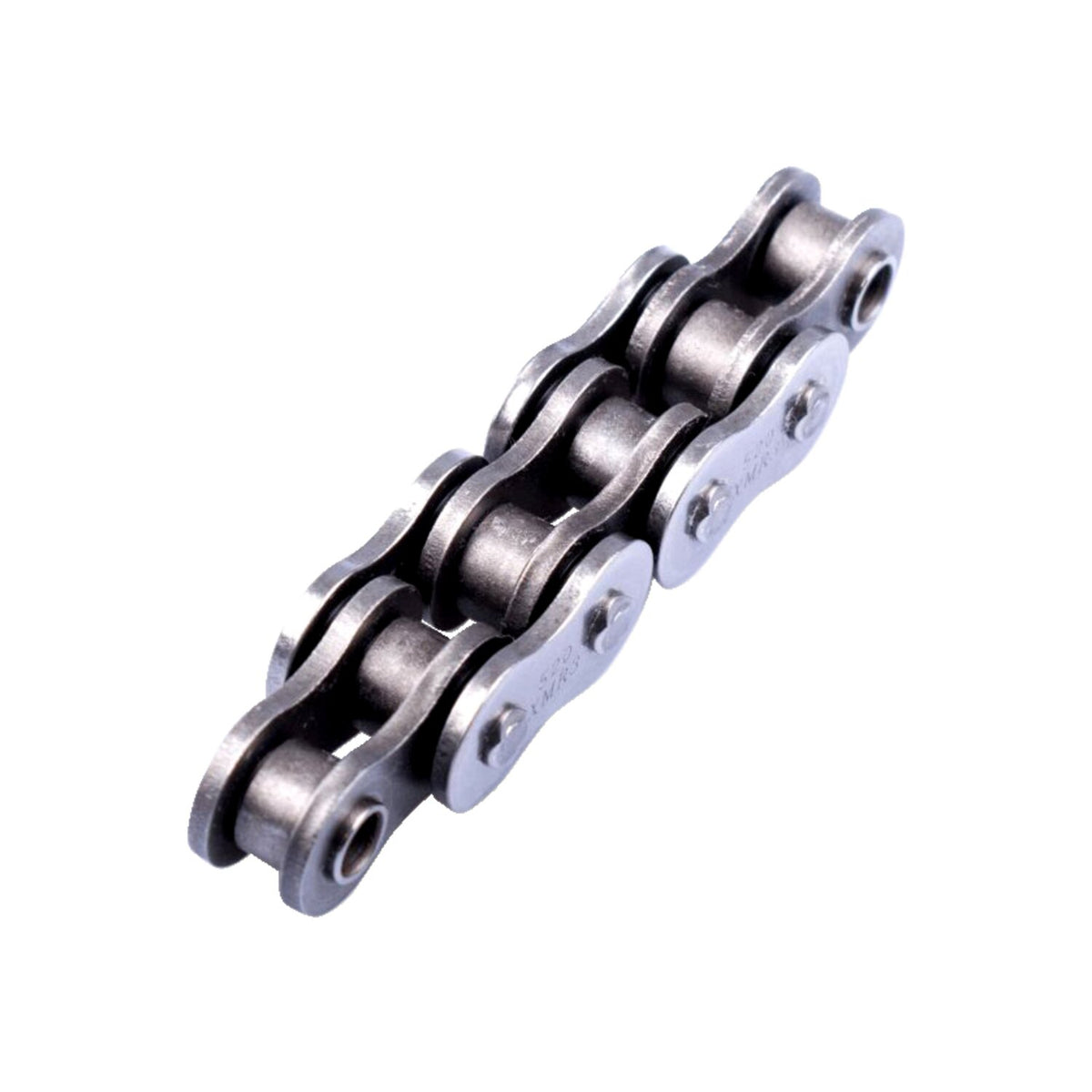 Afam 520 XMR3 XS ring chain - 98 links