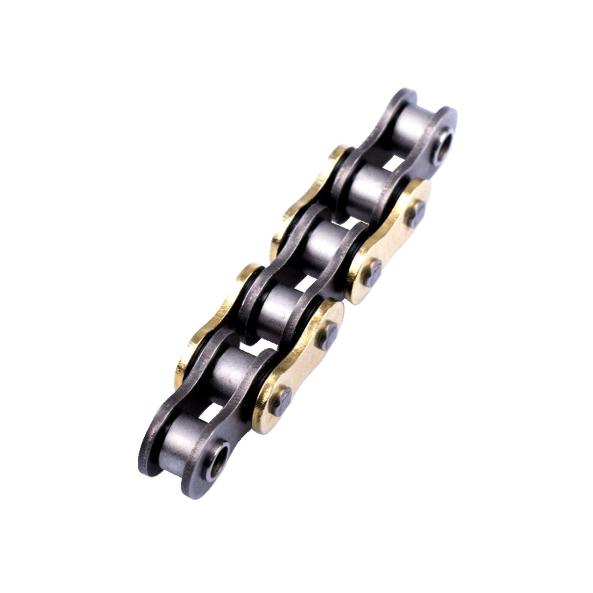 Afam 520 XRR3-G XS ring chain - 104 links