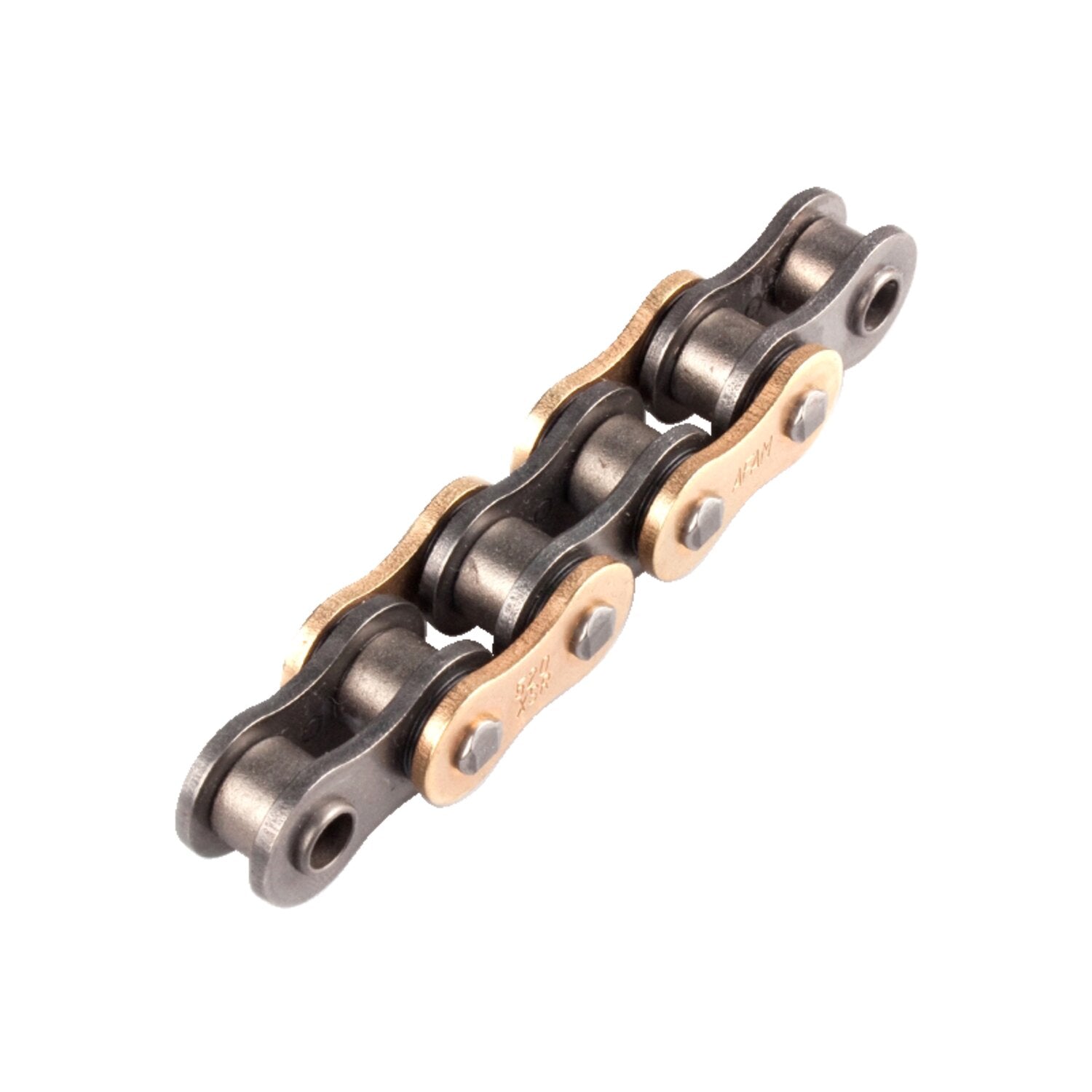 Afam 520 XSR-G XS ring chain - 106 links