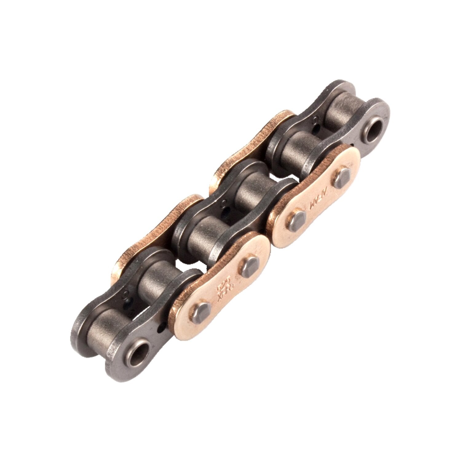 Afam 525 XHR3-G XS ring chain - 102 links