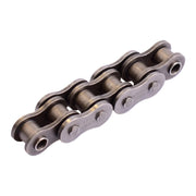 Afam 525 XMR3 XS ring chain - 116 links