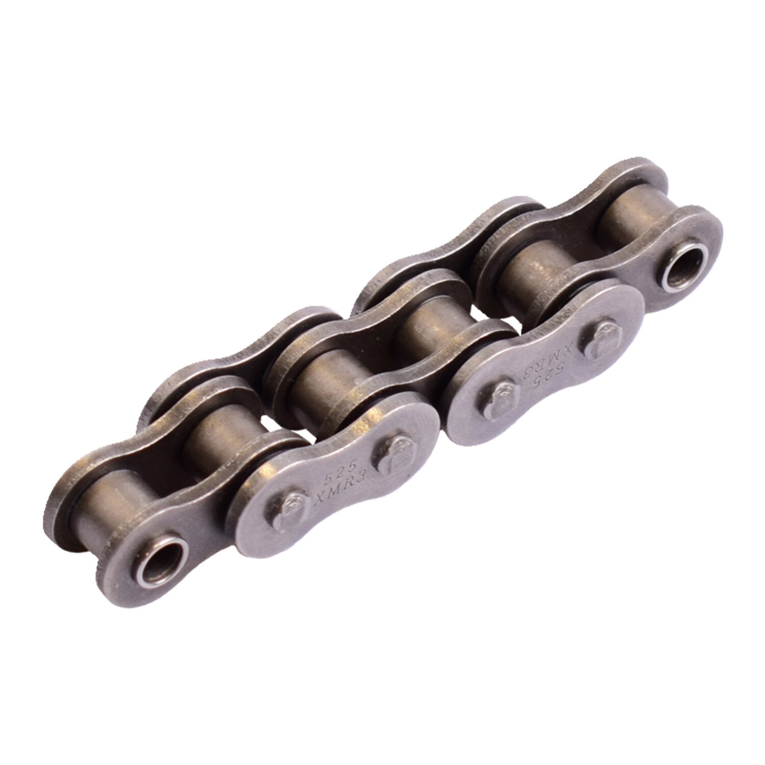 Afam 525 XMR3 XS ring chain - 116 links
