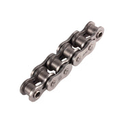 Afam 525 XRR XS ring chain - 106 links