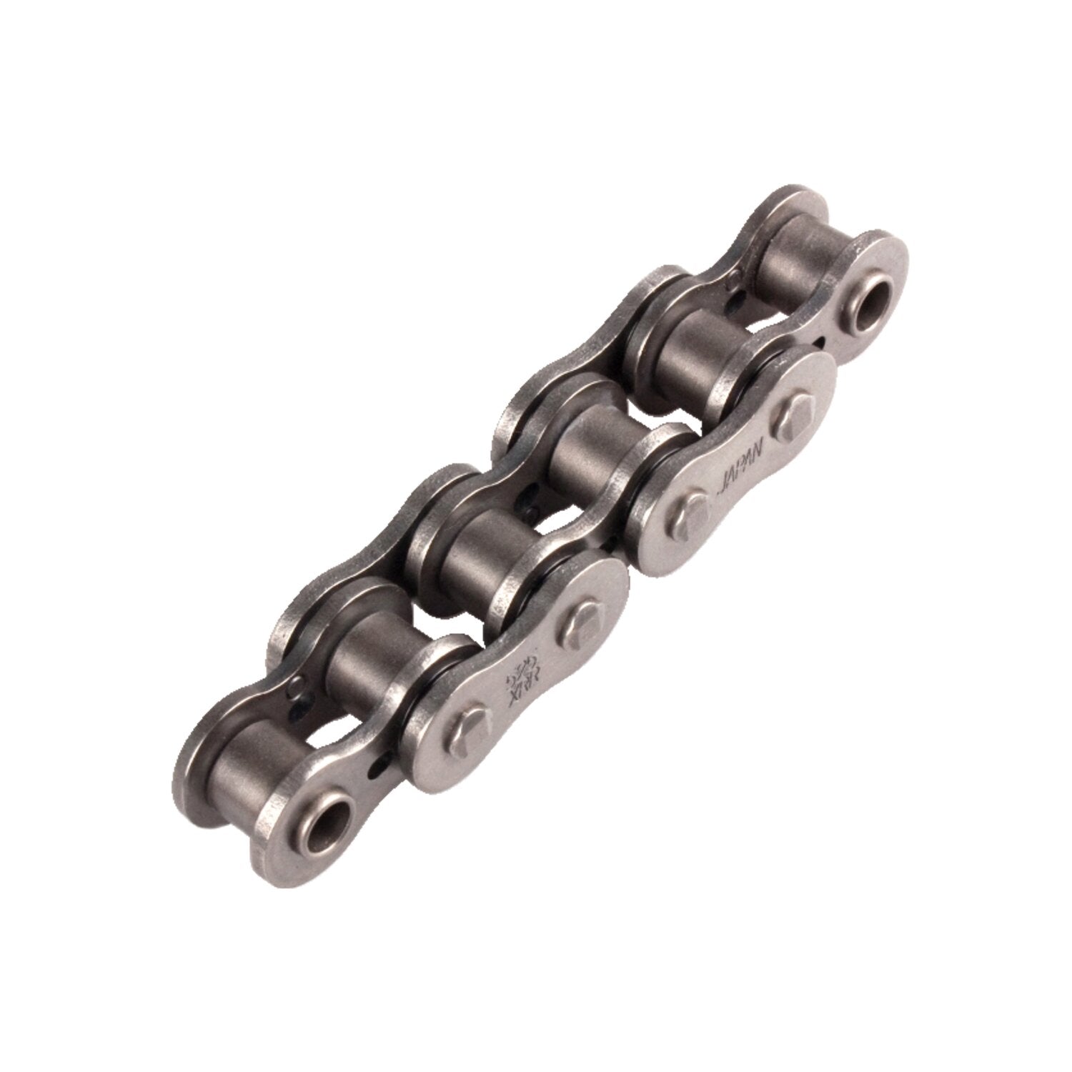 Afam 525 XRR XS ring chain - 106 links