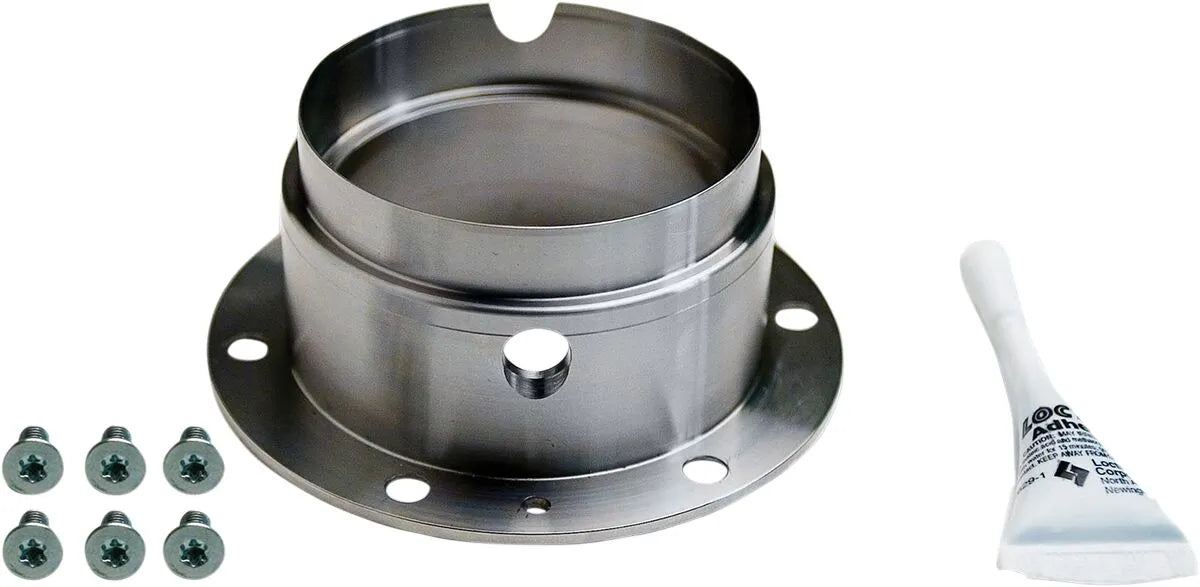 Jims Replacement Sleeve For Timken® Case Bearing Tool