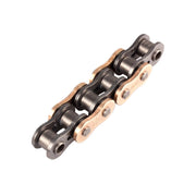 Afam 525 XSR2-G XS ring chain - 108 links