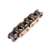 Afam 530 XHR2-G XS ring chain - 114 links