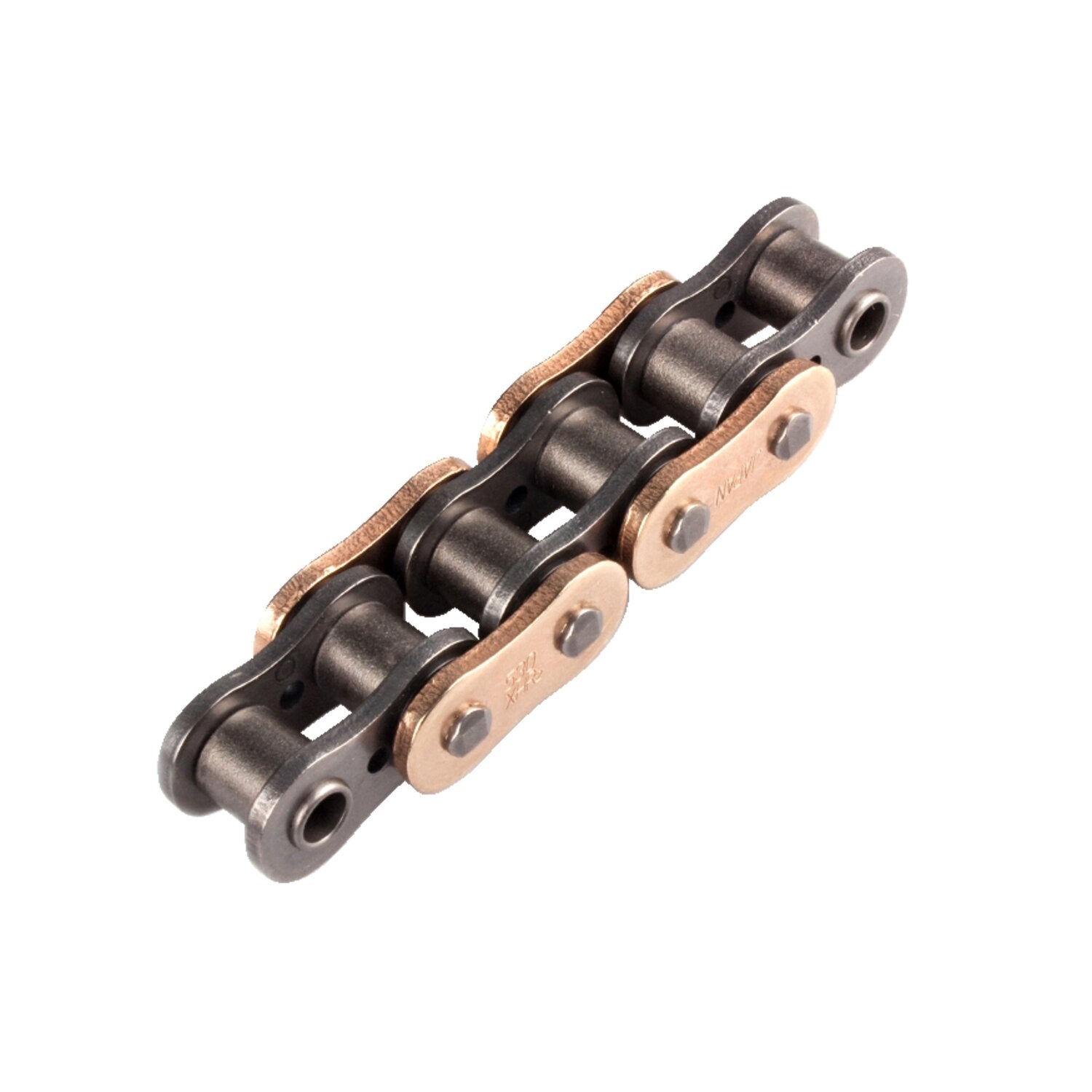 Afam 530 XHR2-G XS ring chain - 118 links
