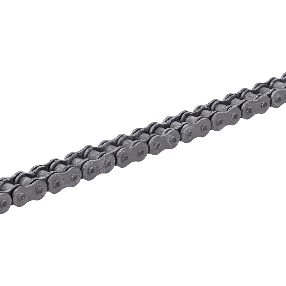 Afam 530 XMR3 XS ring chain - 100 links