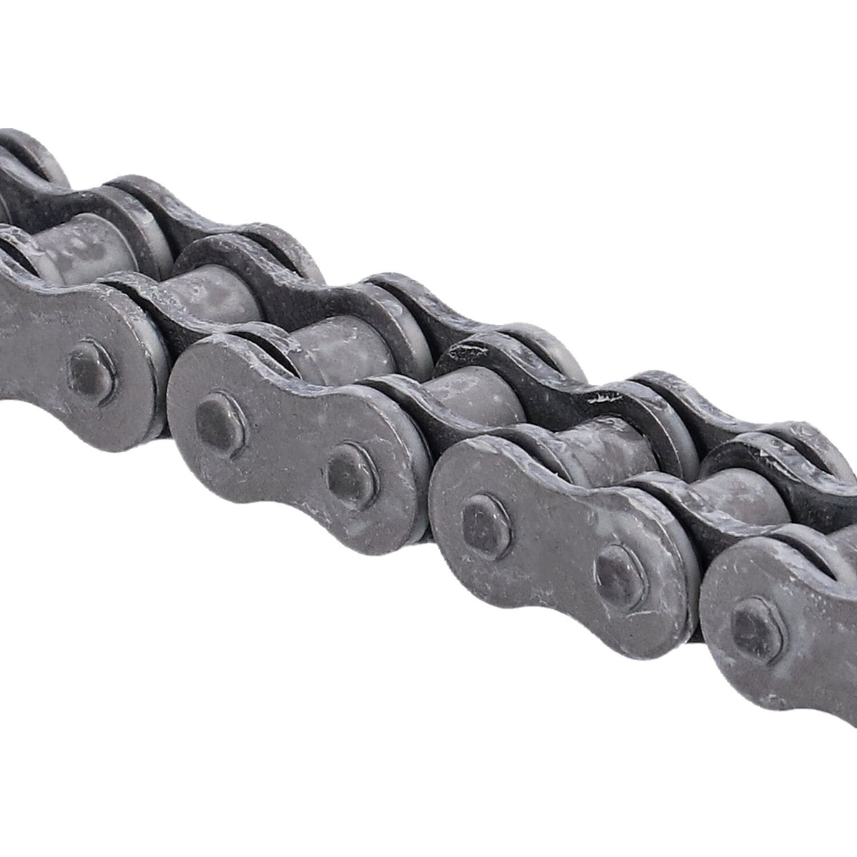 Afam 530 XMR3 XS ring chain - 100 links