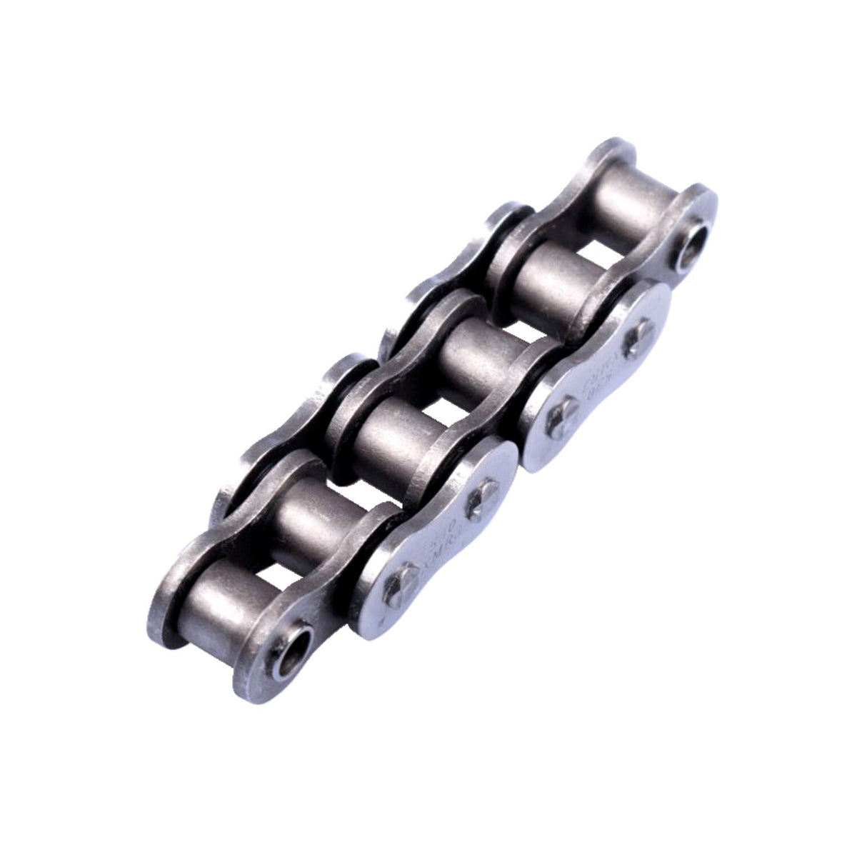 Afam 530 XMR3 XS ring chain - 112 links
