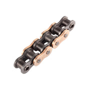 Afam 530 XSR2-G XS ring chain - 120 links