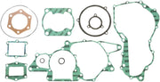 Athena Complete Gasket Kit 2-Stroke for Honda ATC 250 R 1981-1984