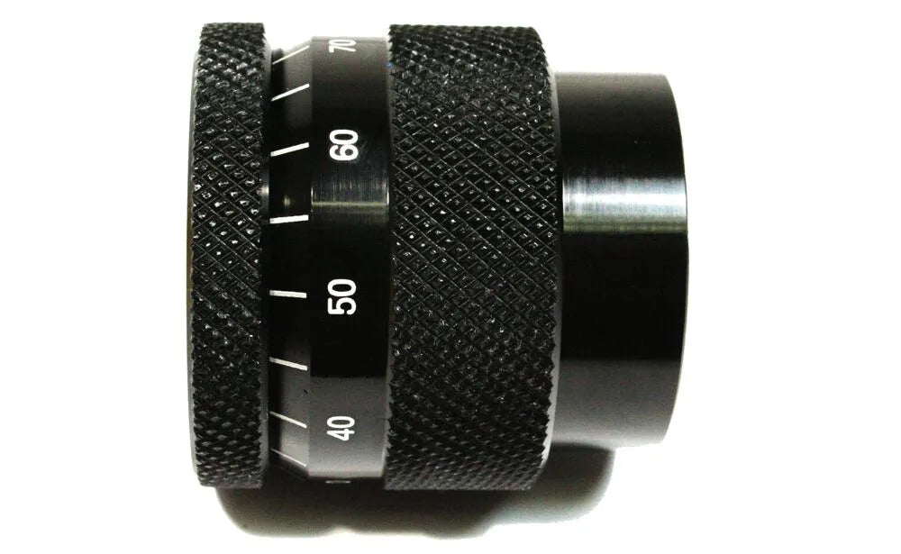 Feuling Parts Camplate Roll Pin Removal/installation Tool