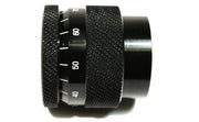 Feuling Parts Camplate Roll Pin Removal/installation Tool