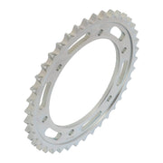 Afam steel rear sprocket - 40 teeth