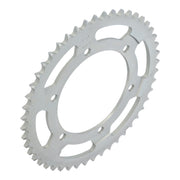Afam steel rear sprocket - 49 teeth