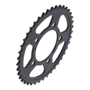 Afam steel rear sprocket - 41 teeth