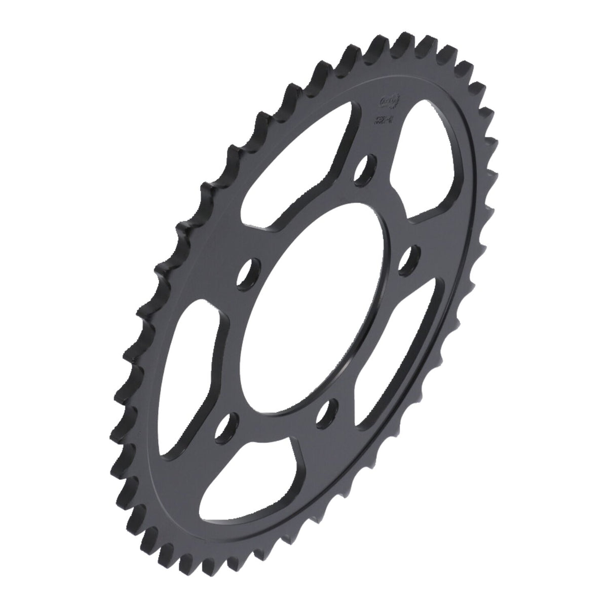 Afam steel rear sprocket - 41 teeth
