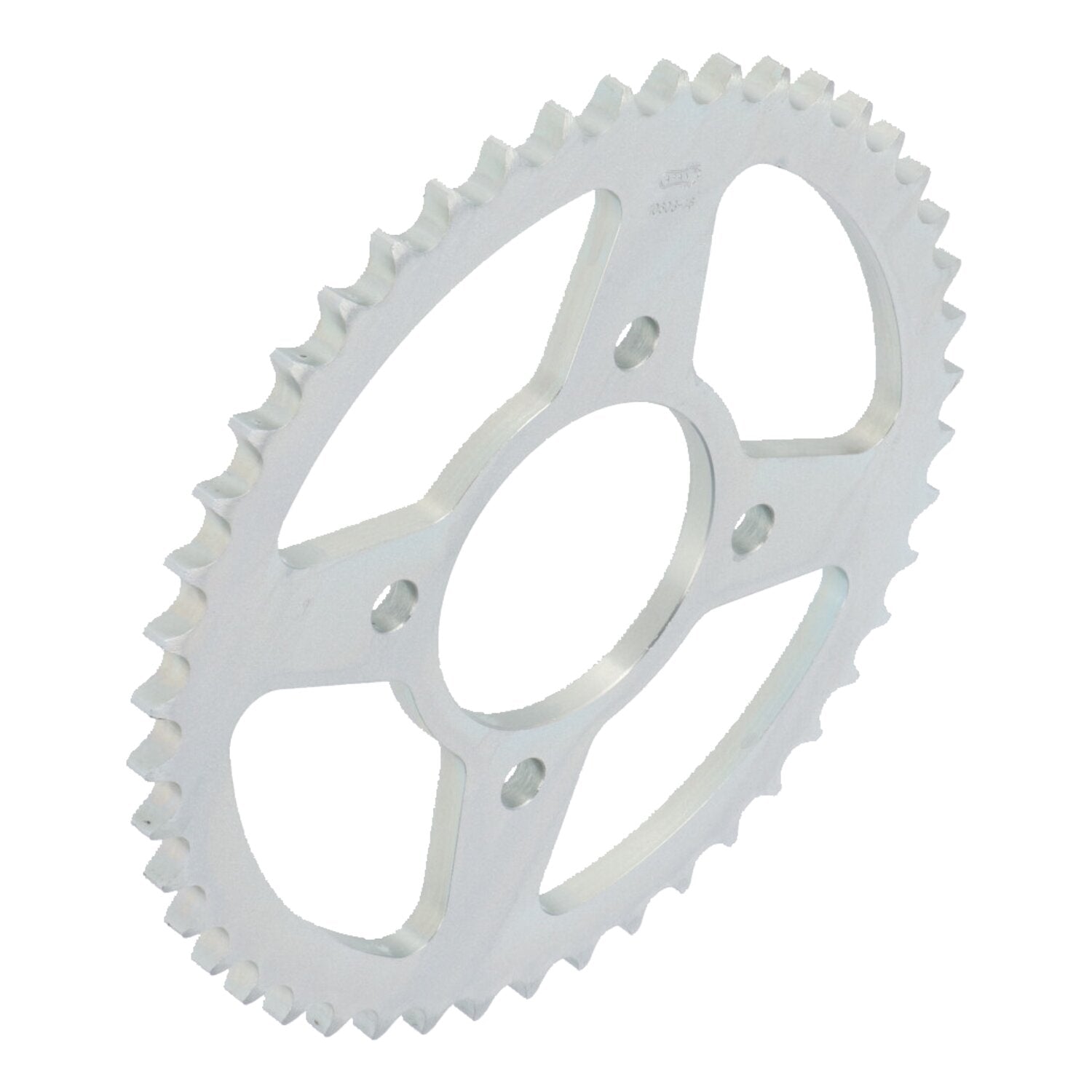 Afam steel rear sprocket - 40 teeth