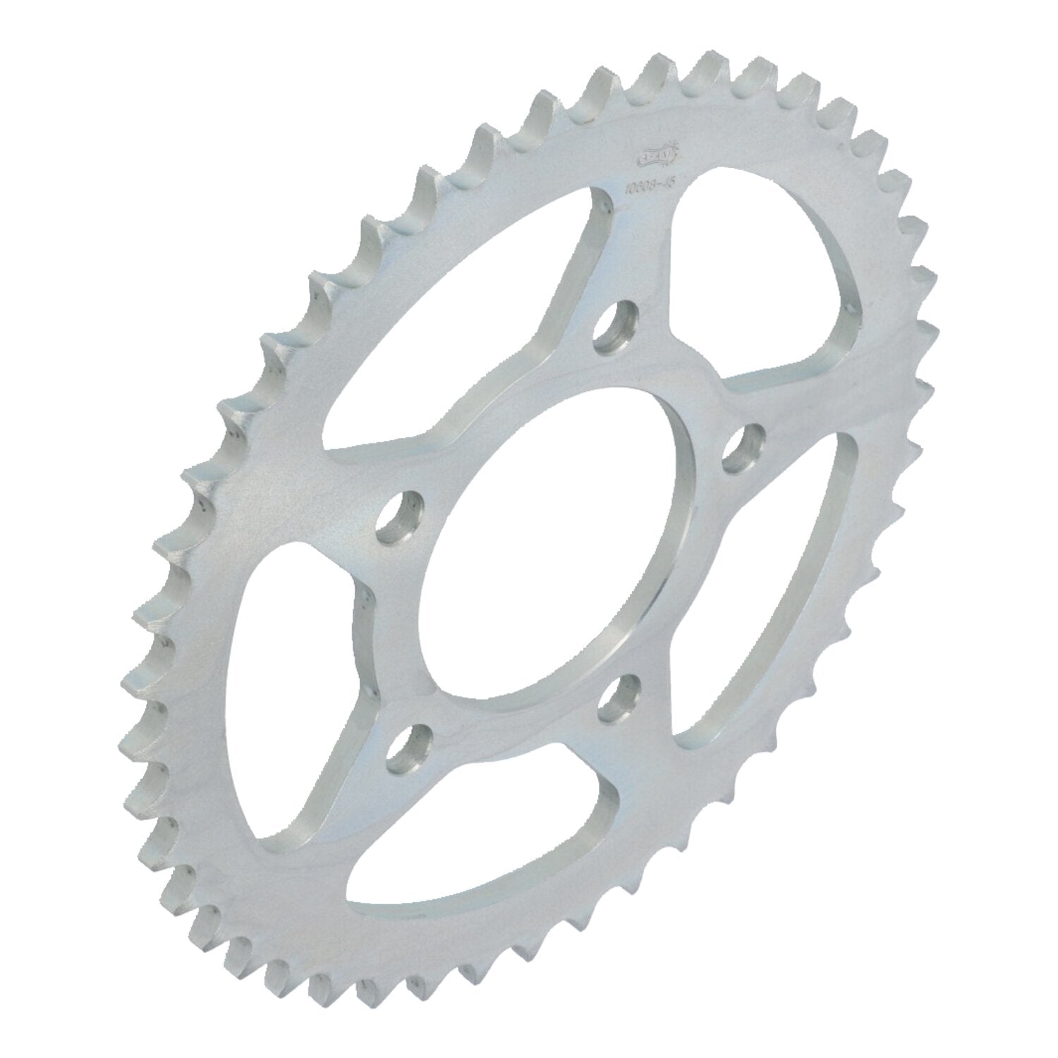 Afam steel rear sprocket - 40 teeth