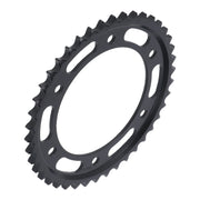 Afam steel rear sprocket - 42 teeth