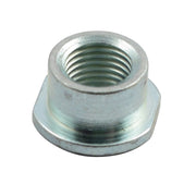 MCS Nut starter shaft