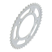 Afam steel rear sprocket - 44 teeth