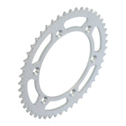 Afam steel rear sprocket - 47 teeth