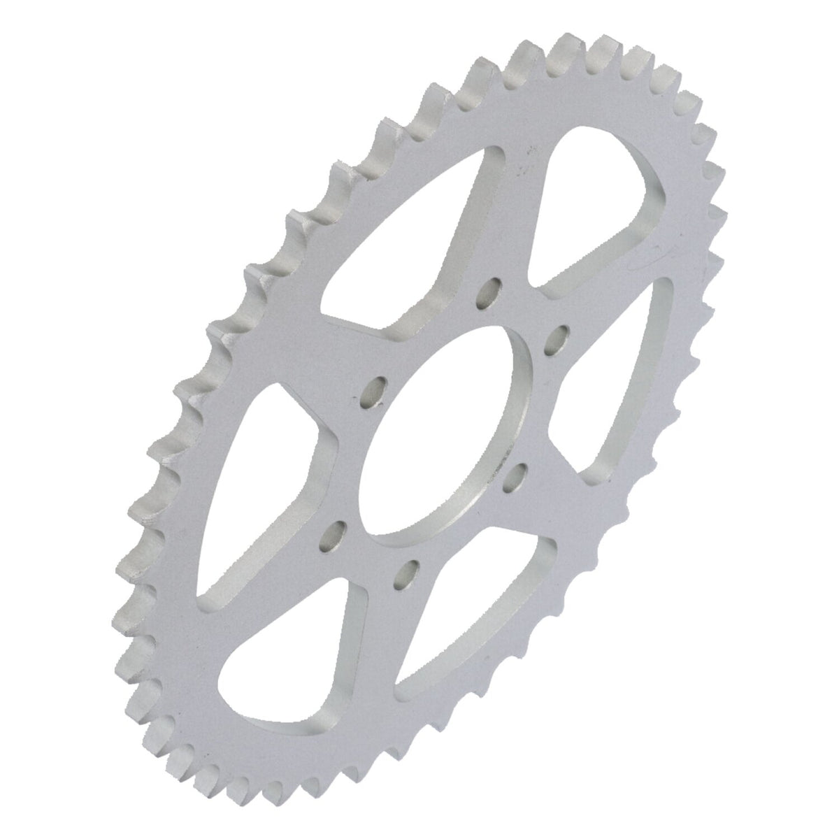 Afam steel rear sprocket - 41 teeth