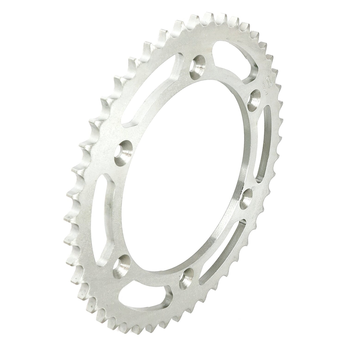 Afam steel rear sprocket - 47 teeth