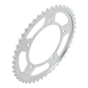 Afam steel rear sprocket - 47 teeth