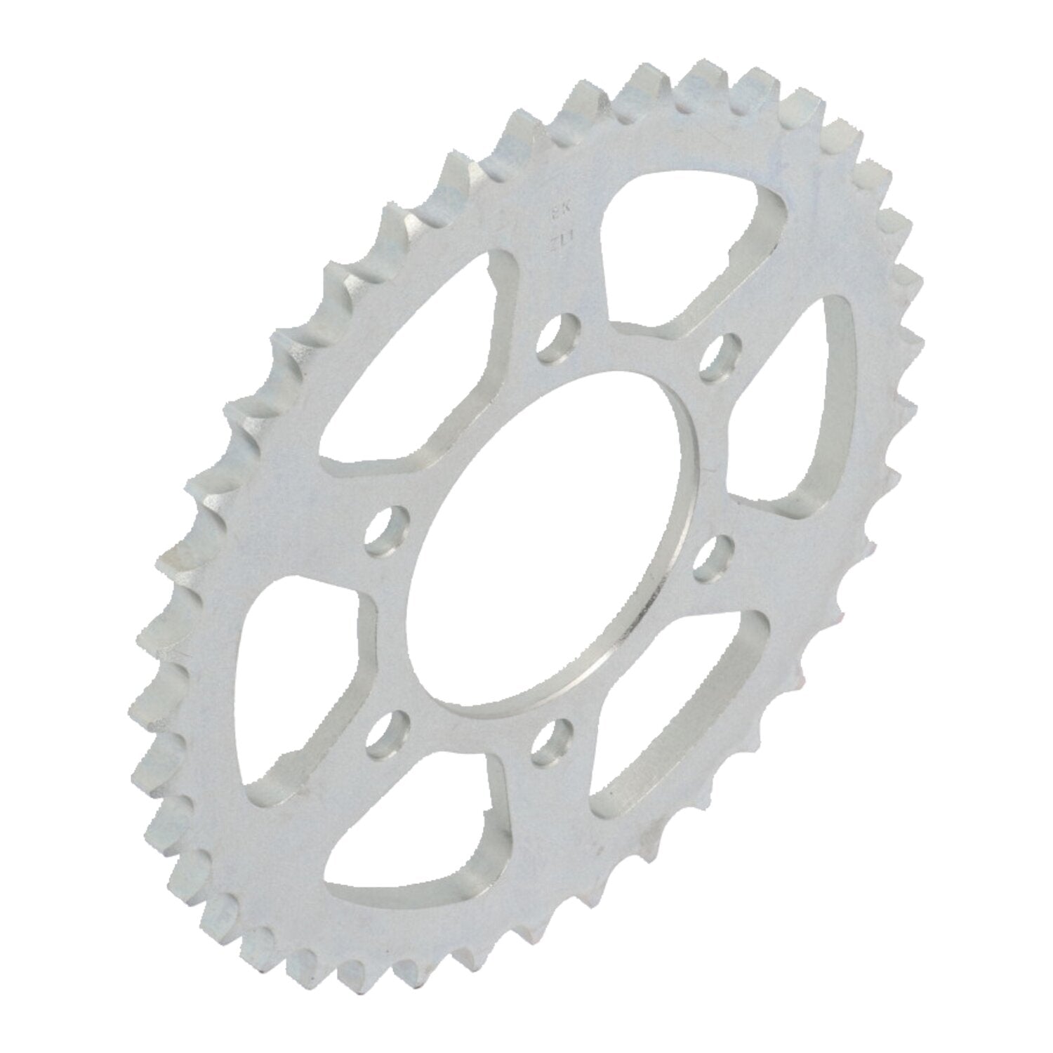 Afam steel rear sprocket - 48 teeth