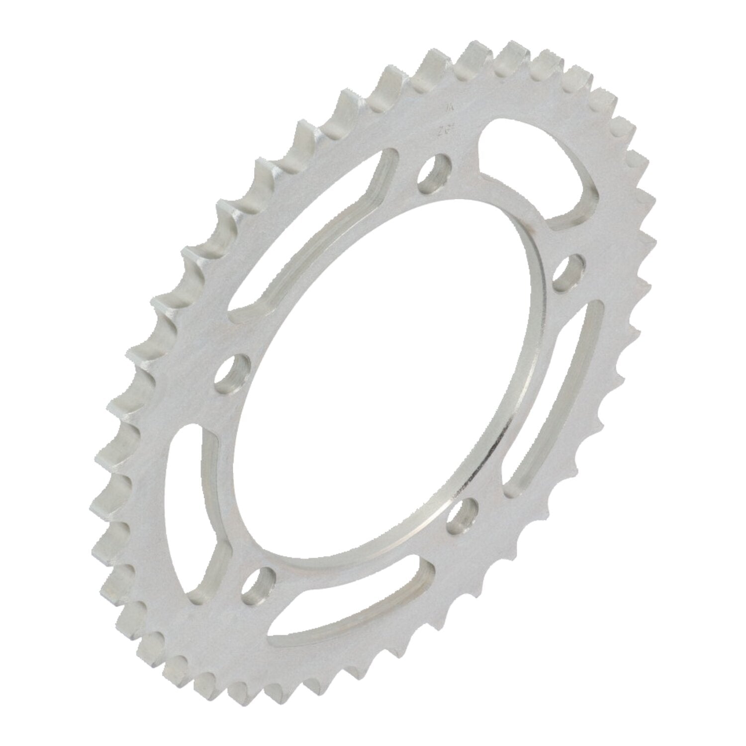 Afam steel rear sprocket - 41 teeth