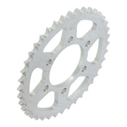 Afam steel rear sprocket - 40 teeth