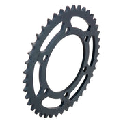 Afam steel rear sprocket - 41 teeth