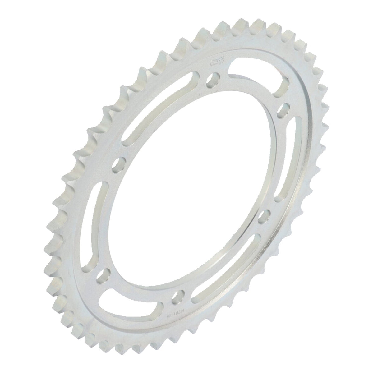 Afam steel rear sprocket - 47 teeth