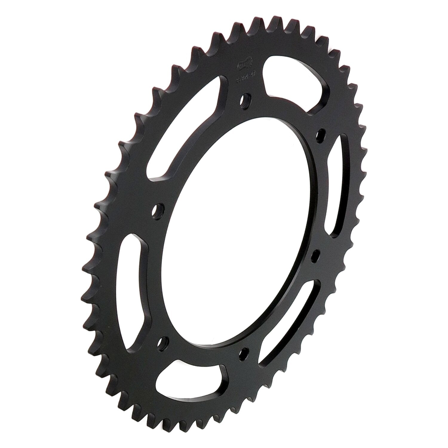 Afam steel rear sprocket - 47 teeth