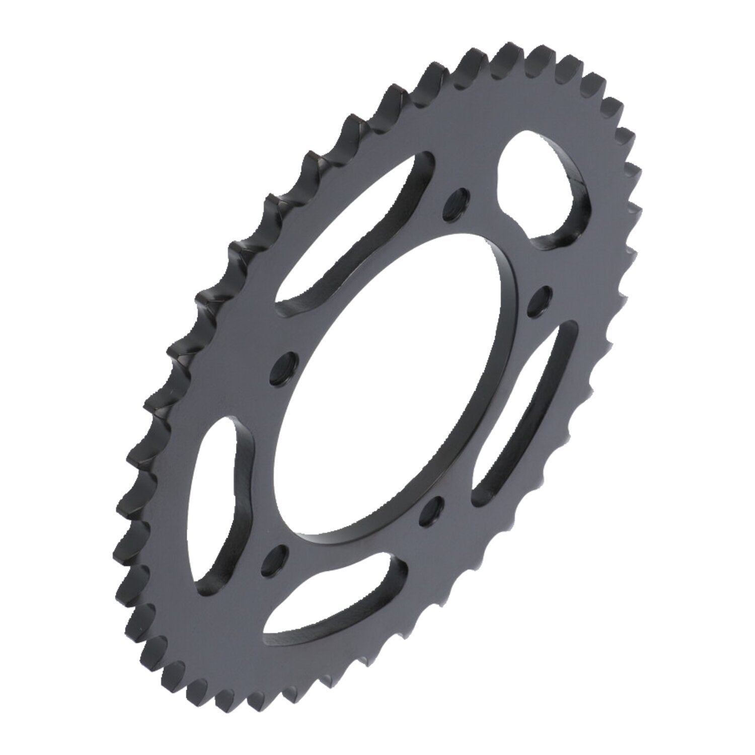 Afam steel rear sprocket - 41 teeth