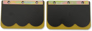 Boyesen Pro Series Reed Set Replacement